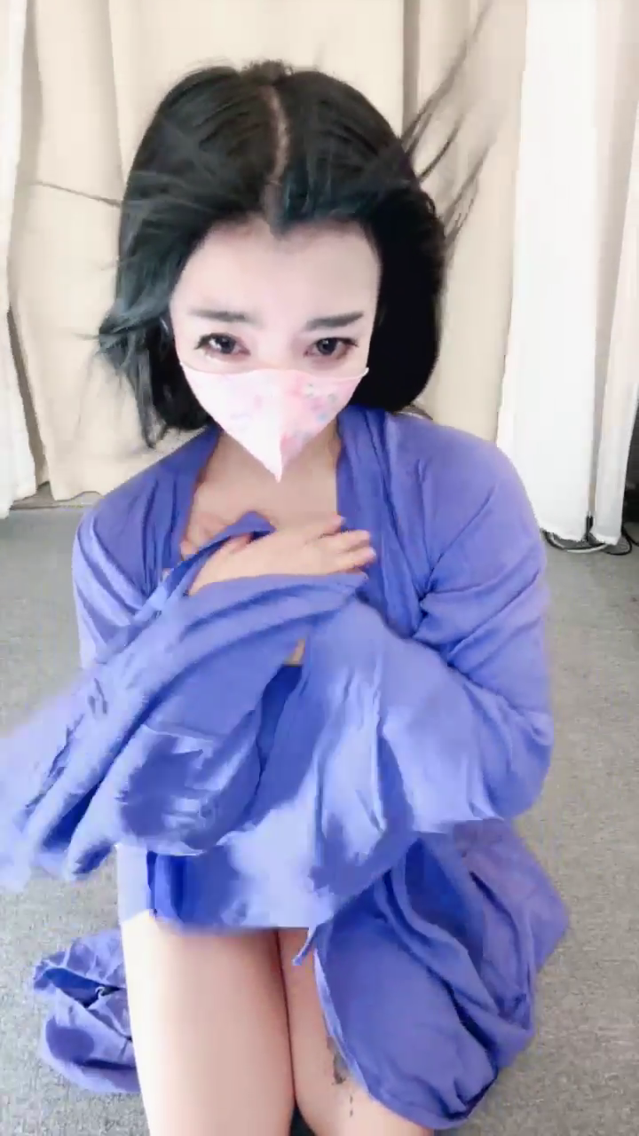 vlcsnap-2025-05-20-21h35m11s212.png