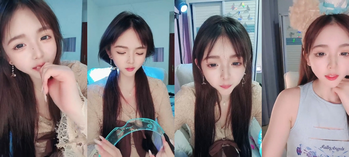 1747876458149.png