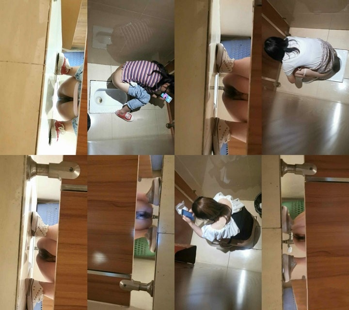1747880777685.png