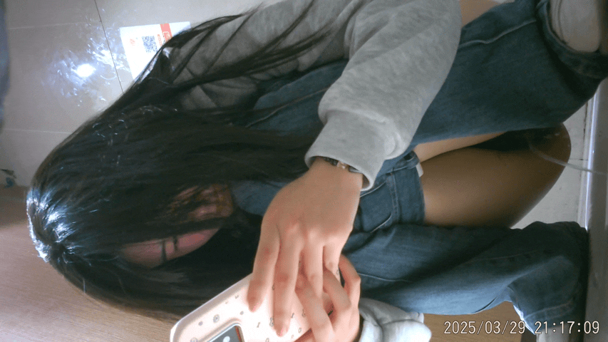 240107020601288fe.gif
