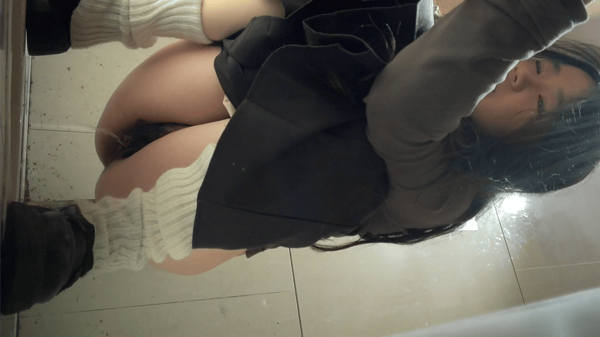 2401070206014acc9.gif
