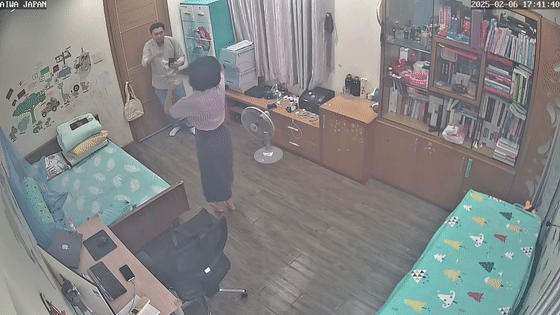 162128pw2zcsspsf2676rz.gif