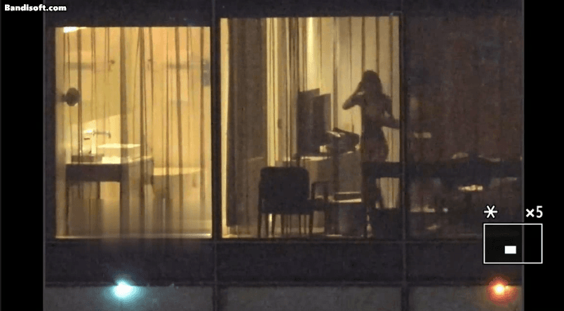 120323ubj7e1kj7738584j.gif