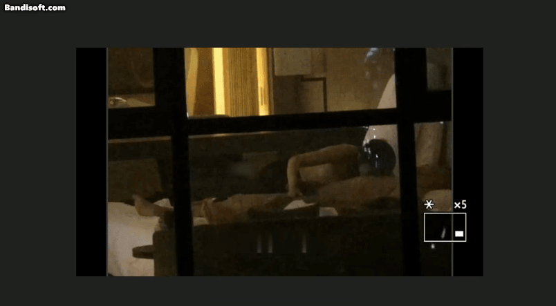 120323l0zvvditgkm9096t.gif