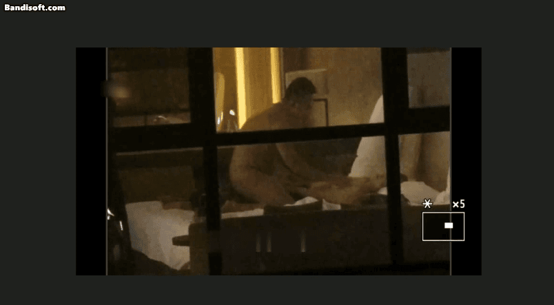 120323j1mobmbuogc1go4g.gif
