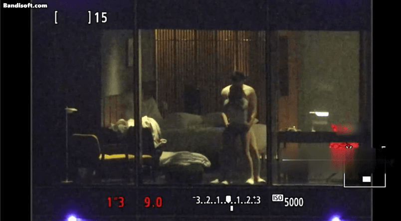 120323tpwffmp9zzfp8vlf.gif