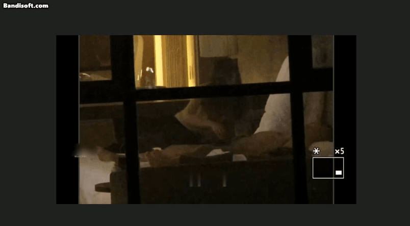 120323gq7vf0gpz6hzfkdk.gif