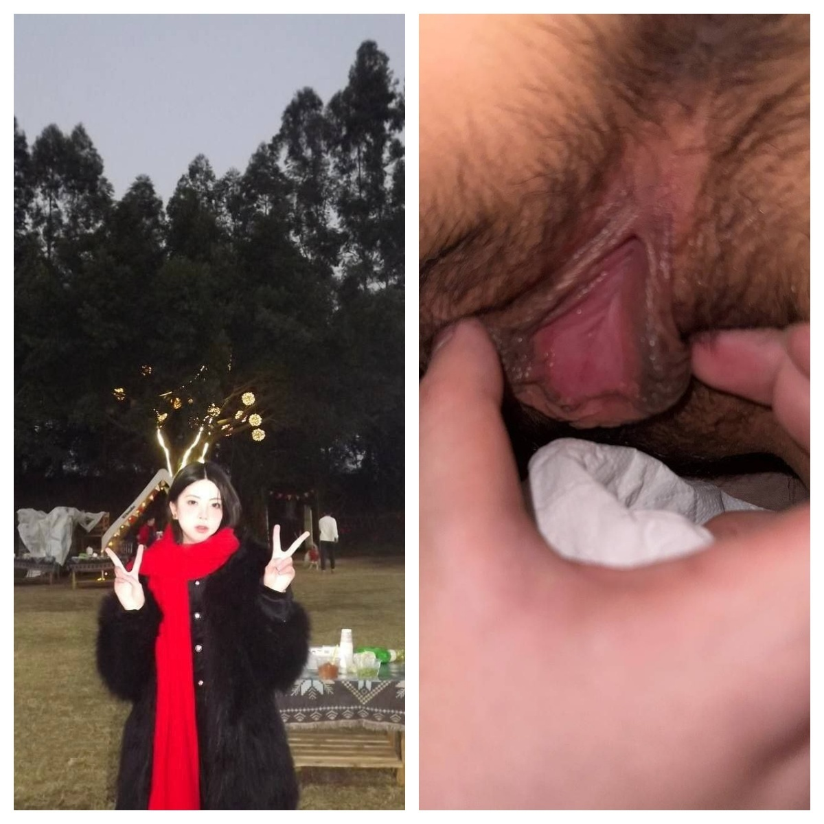 1747997071850.png