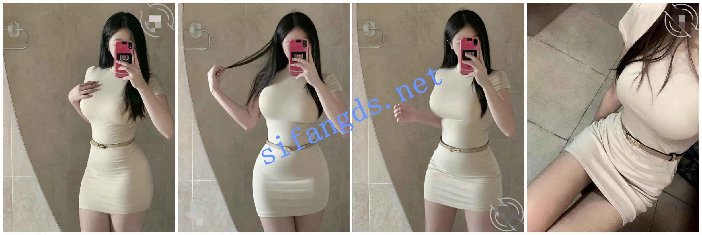 ⭐外站操逼大神正义君⭐剧情-酒店约操兄弟老婆！