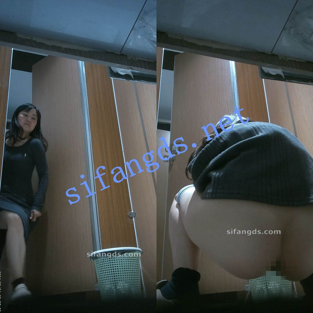 1748016672904.png