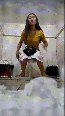 24010702060172ce7.gif