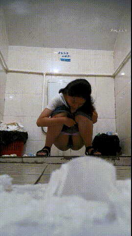 240107020601017db.gif