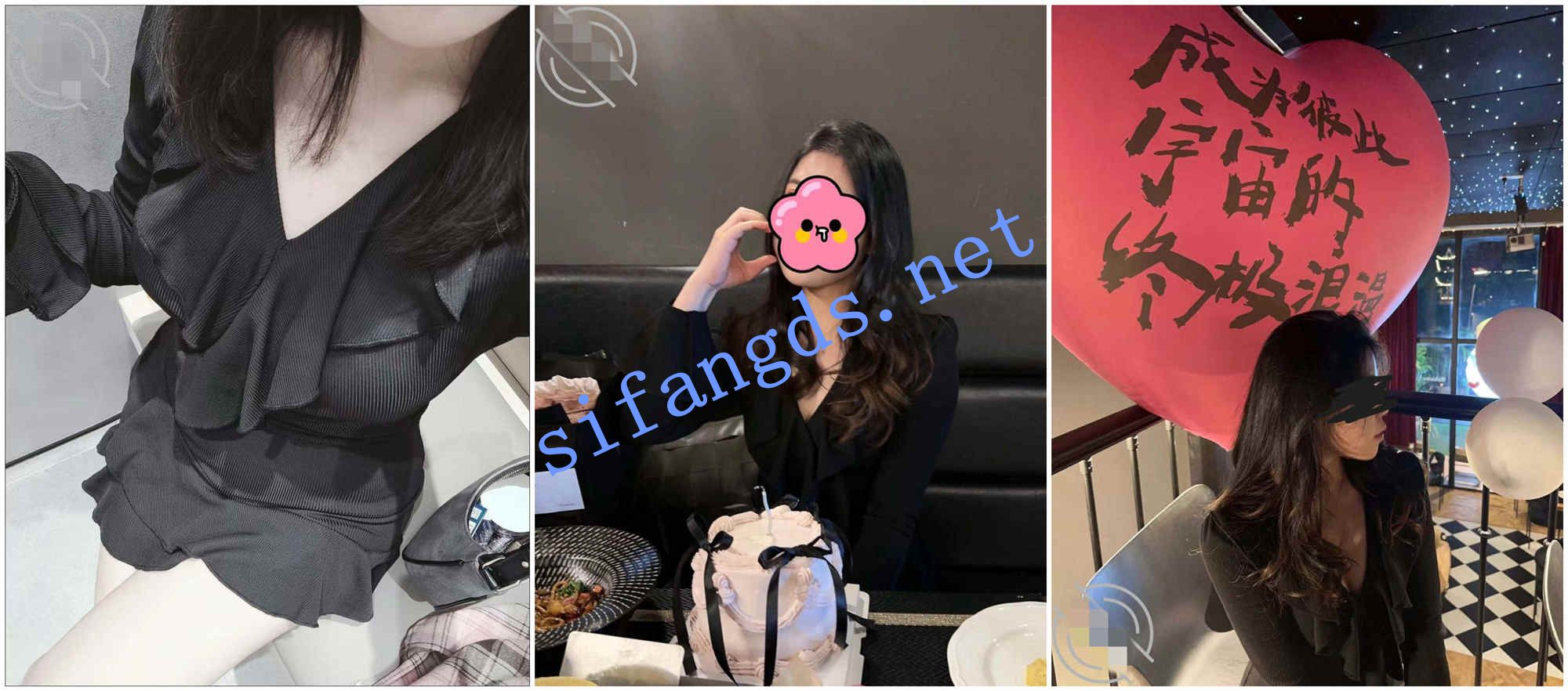 ⭐外站操逼大神正义君⭐剧情-车震嫂子！