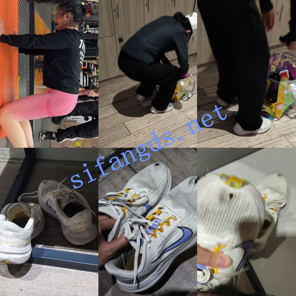 1748092891313.png