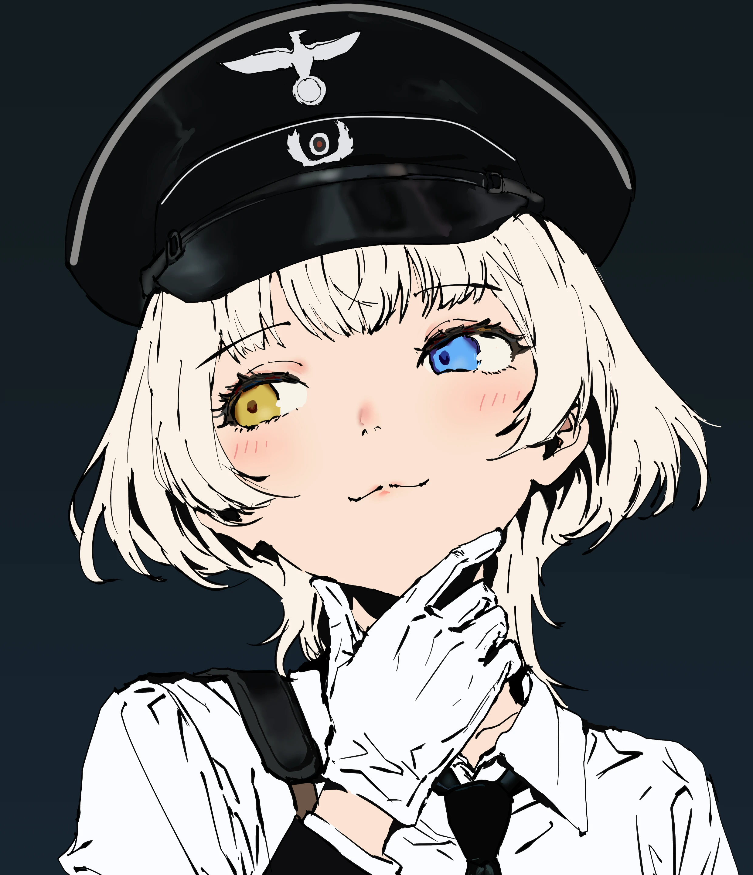 6832d5e3949e3.png