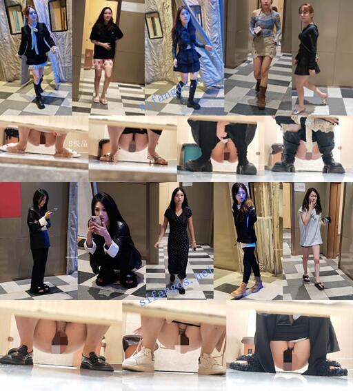光影魔术手拼图.jpg