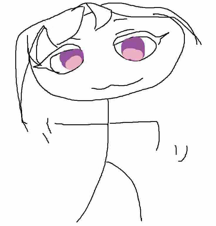 683457fcef617.png