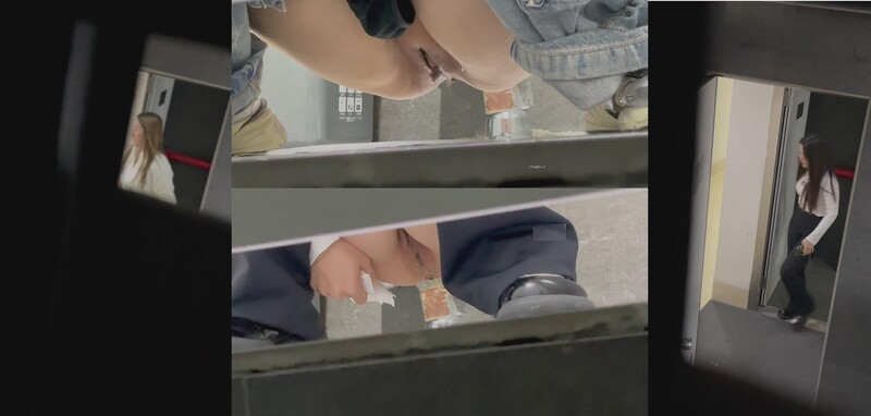 1748271136413.png