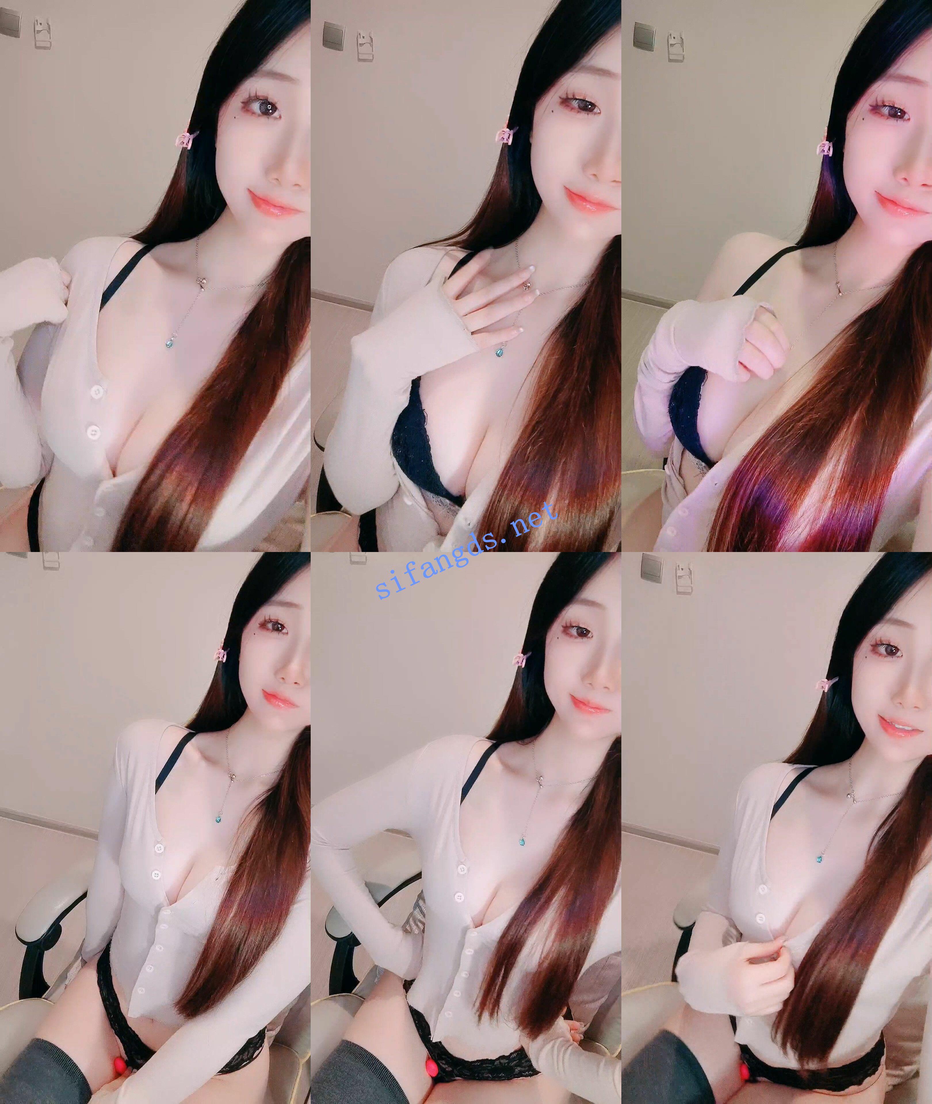 214809f3237tb7e7mg3jbb.jpg