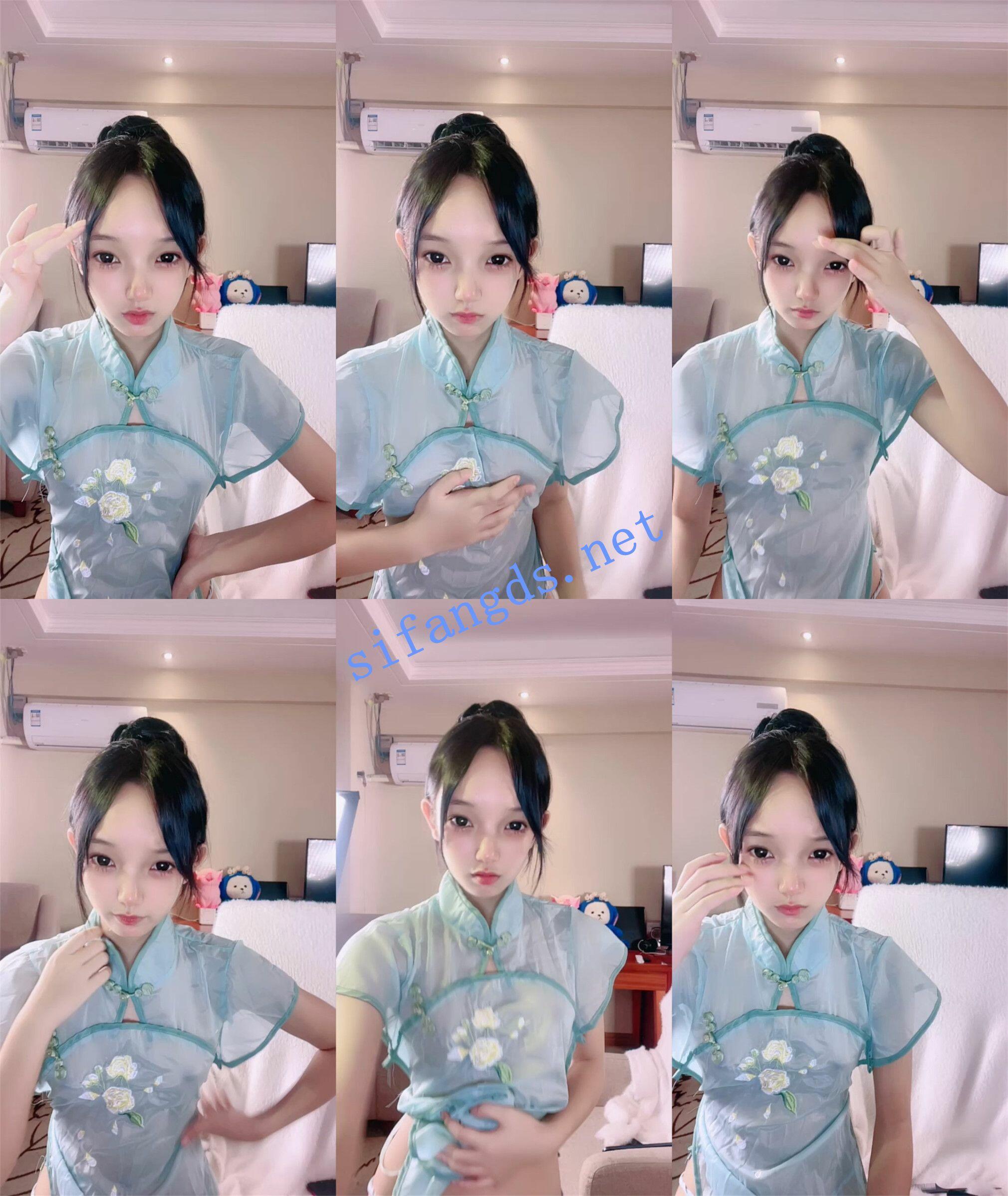 215120cfbphqnsu8cl1pst.jpg