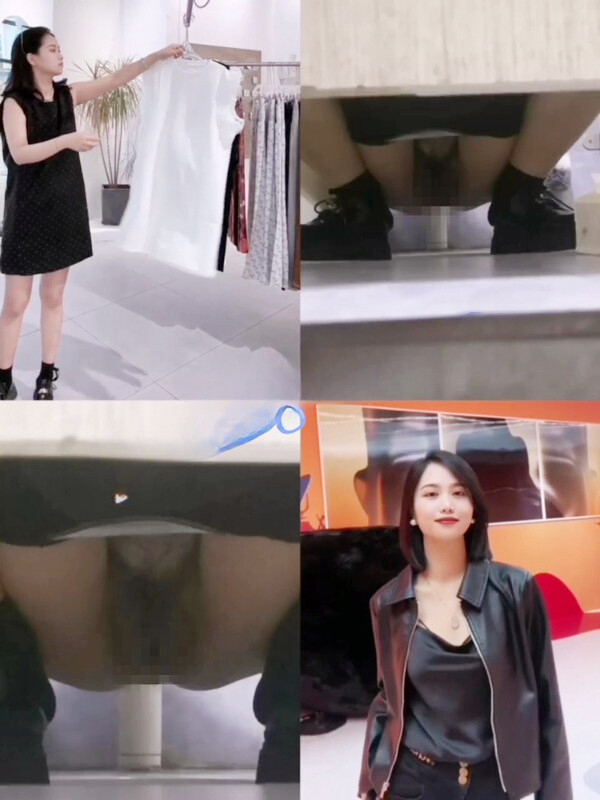 1748351919867.png
