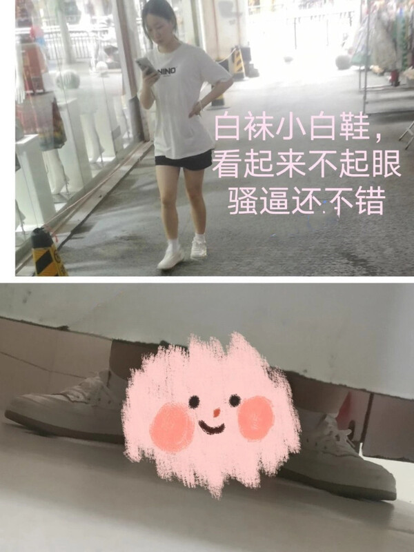 1748351935944.png