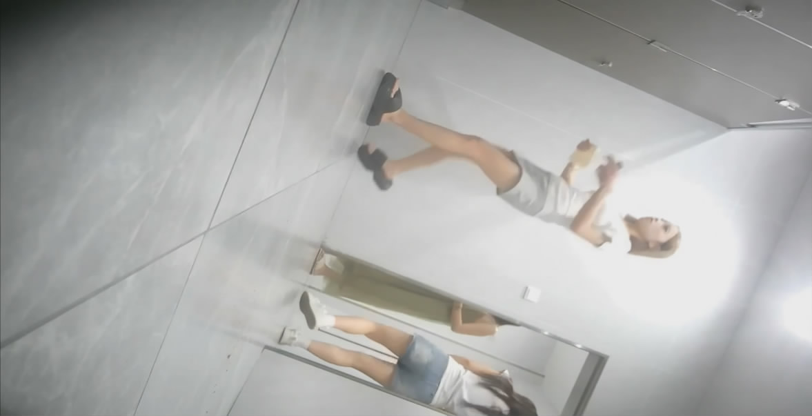 1748352250043.png