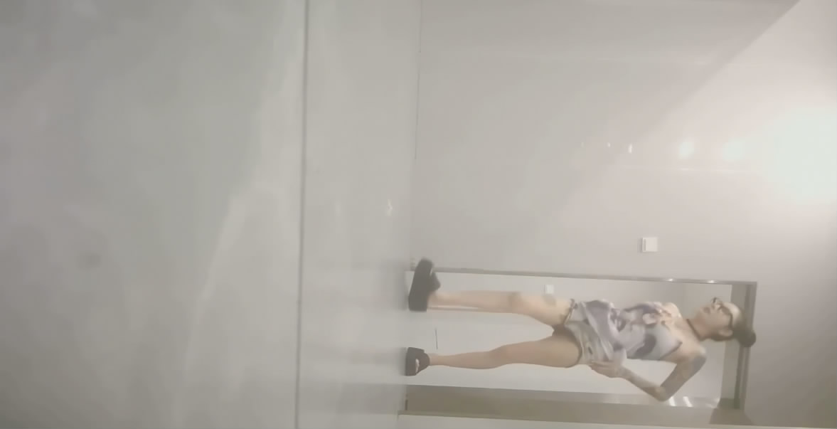 1748352333930.png