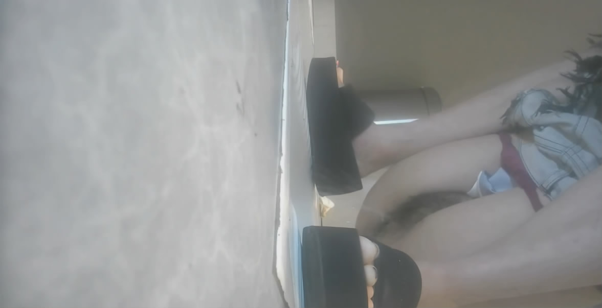 1748352340821.png