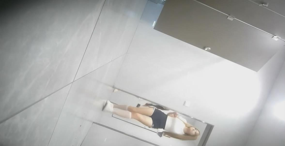 1748352368104.png