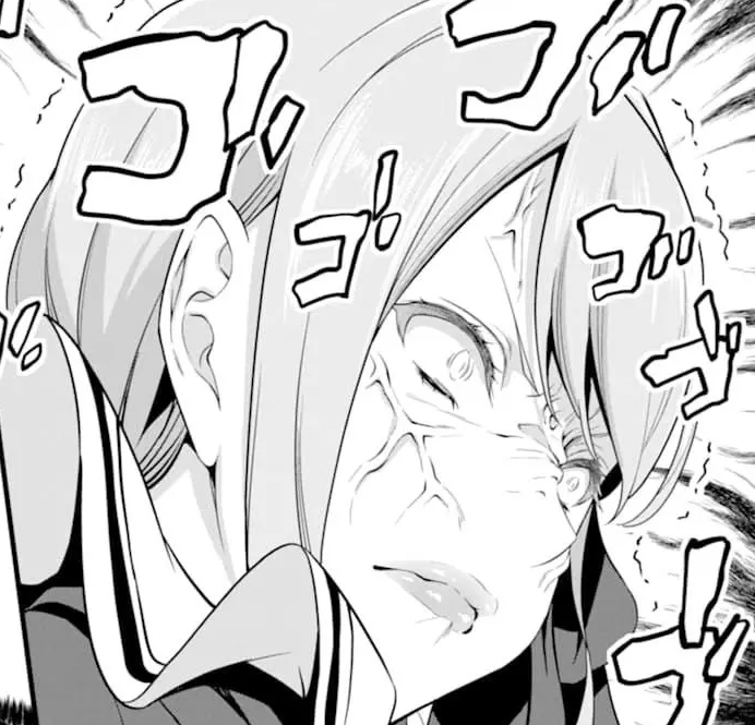 6836e98d273c9.png