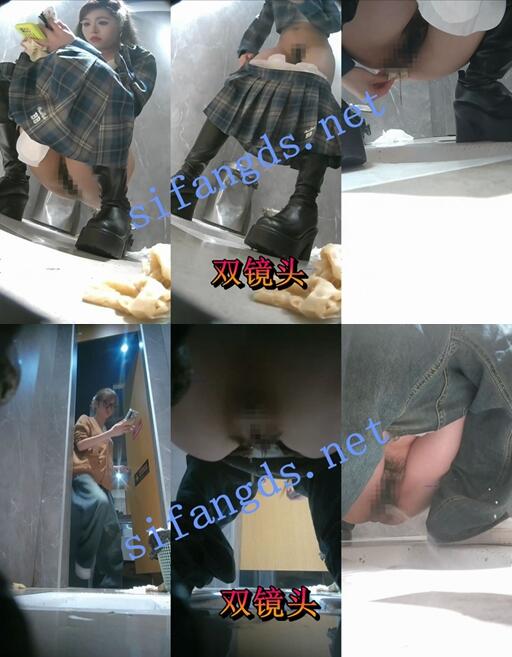 光影魔术手拼图.jpg