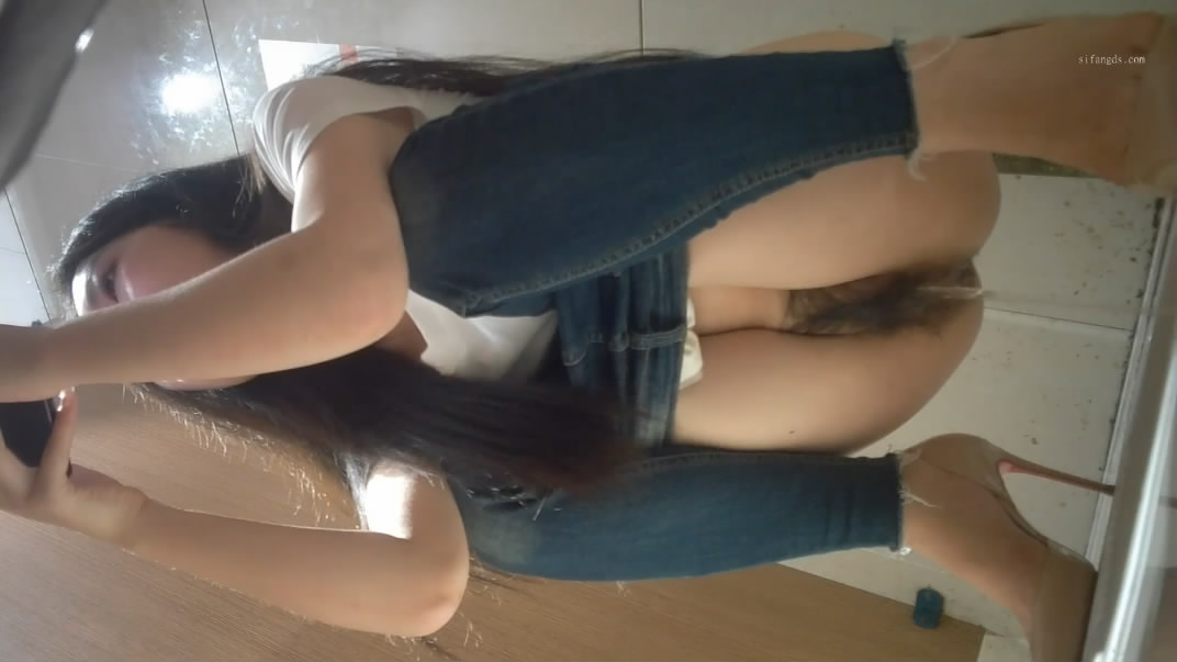 1748505016580.png
