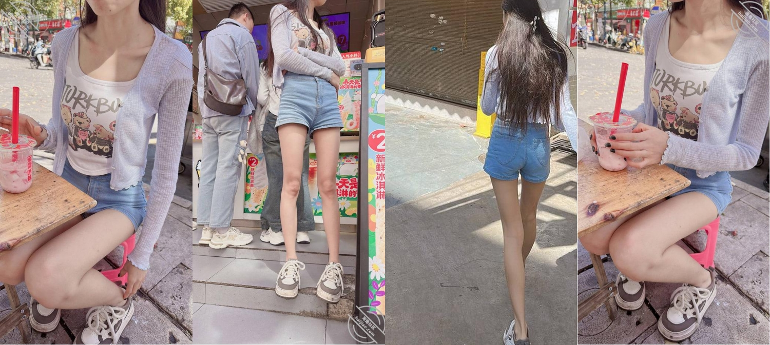 ⚫️【2025年新品】，乱伦大神【长腿女儿丽丽】付费钻石贴，周末我跟女儿的蜗居生活，懂事的女儿给我口交足交(7V)