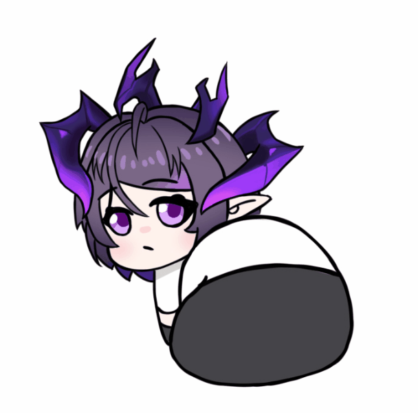 6839b9ac76b88.gif