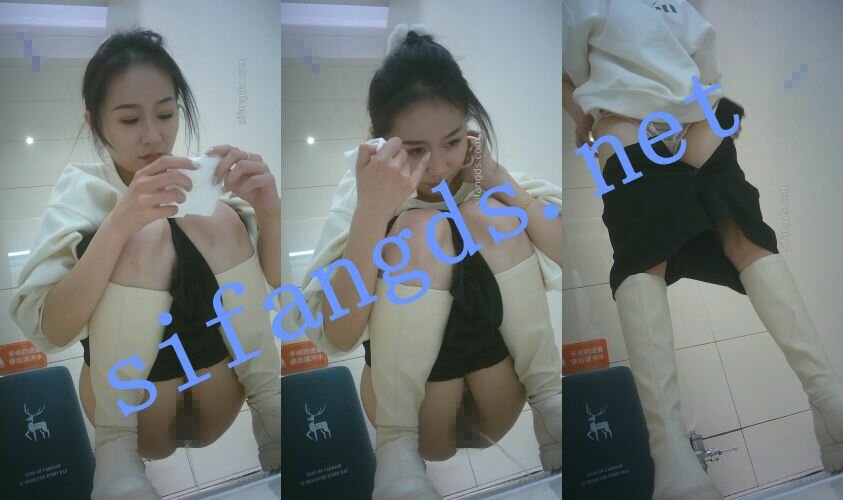 150303gggkguiihgkigwqg.jpg