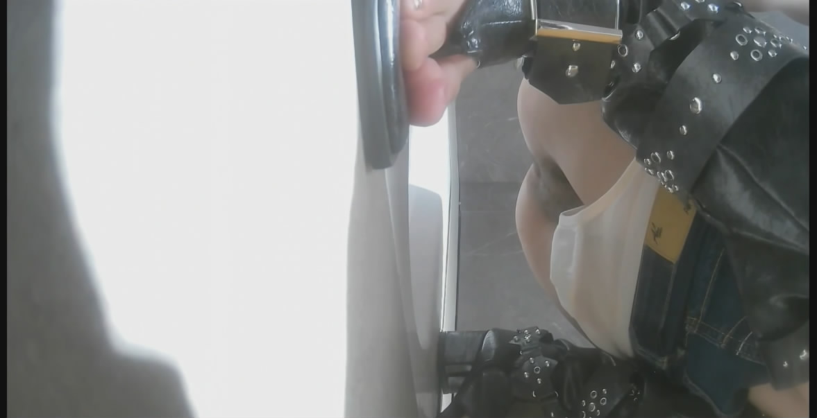 1748771429090.png