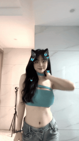 图片[11]-【06.07新增45V大尺度】抖音70W粉丝巨乳网红 宝贝77 @77sunny@sunny77 ins 抖音视频福利合集【1003V+377P/821MB】-集乐社