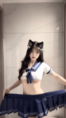图片[8]-【06.07新增45V大尺度】抖音70W粉丝巨乳网红 宝贝77 @77sunny@sunny77 ins 抖音视频福利合集【1003V+377P/821MB】-集乐社