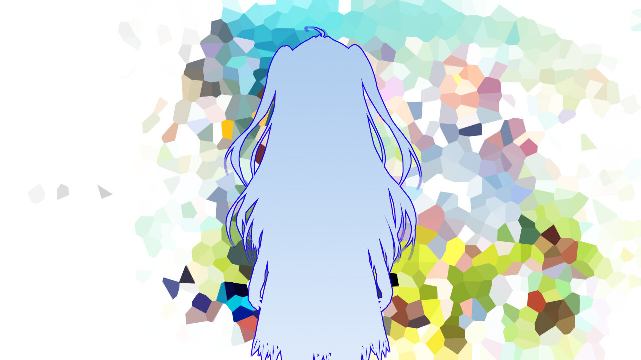 683c65230ef71.jpg