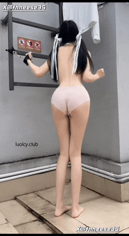 图片[6]-【推特 小美miyoki】极品骚婊 户外露出各种紫薇高潮潮吹喷射-集乐社