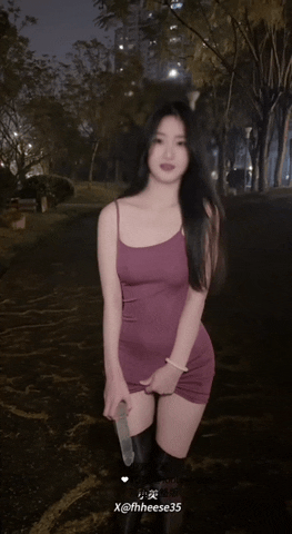 图片[4]-【推特 小美miyoki】极品骚婊 户外露出各种紫薇高潮潮吹喷射-集乐社