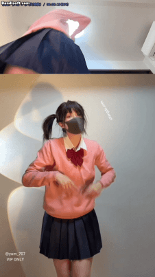 213048k1r9wf4wlxgnv159.gif
