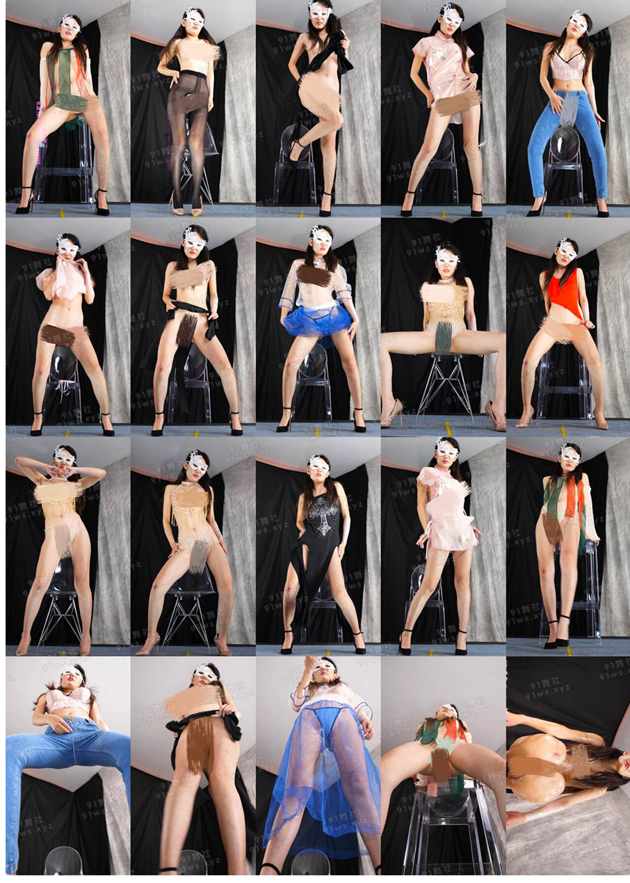 7e1312a013331f4 (1).png