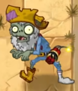 683d2bcf43734.png