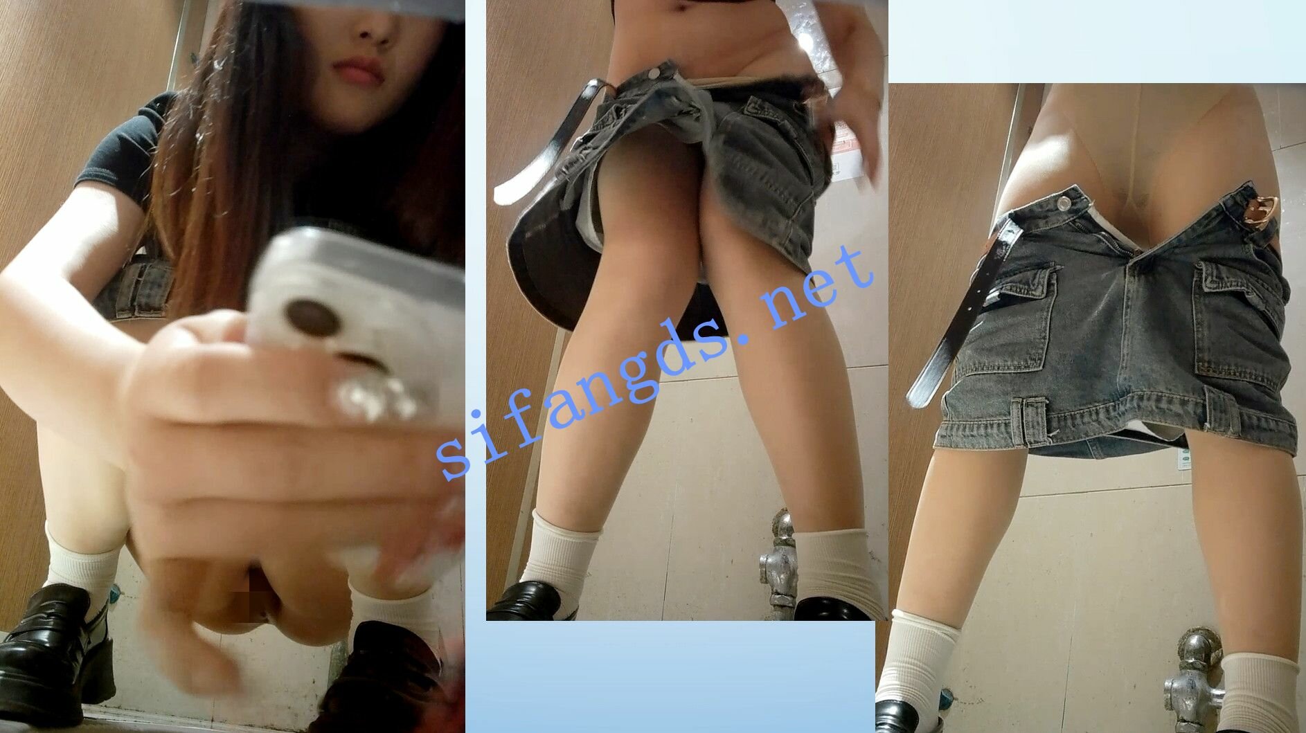211312nxdgiqfsbxmbwmei.jpg