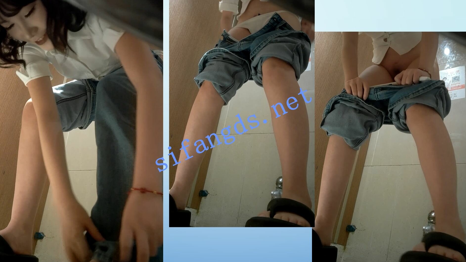 211213q9q70d4sfpm55ud4.jpg