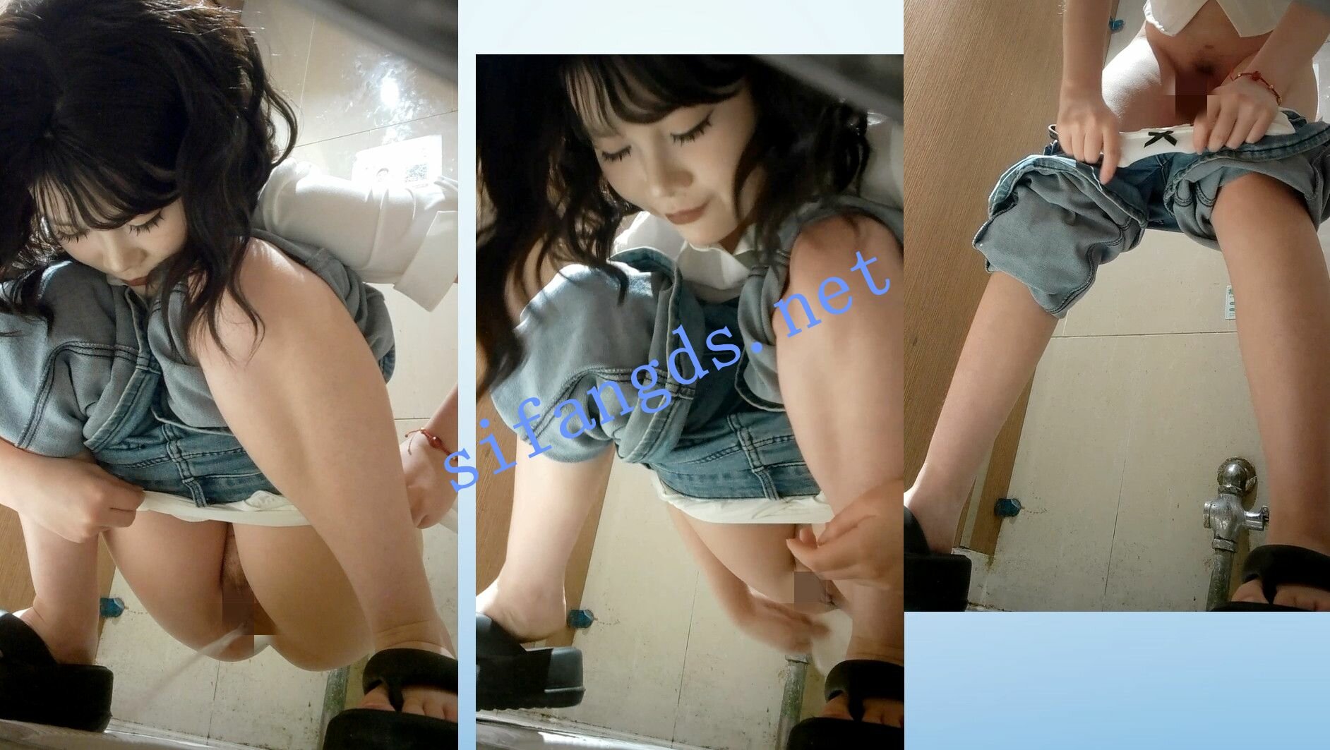 211222wct32qg7t9n723f9.jpg