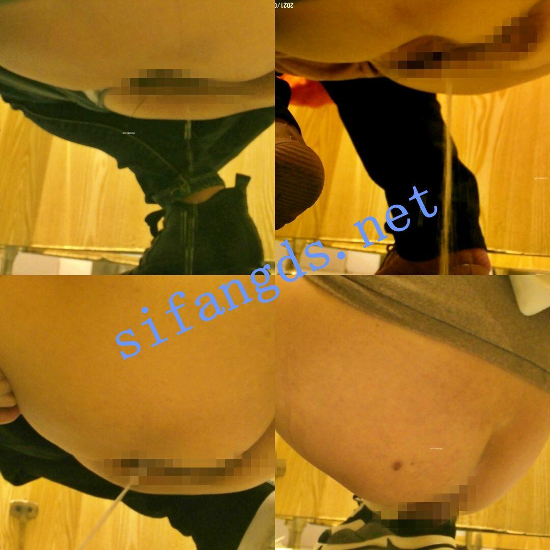 165854zd0hzalgdrgf1jar.jpg