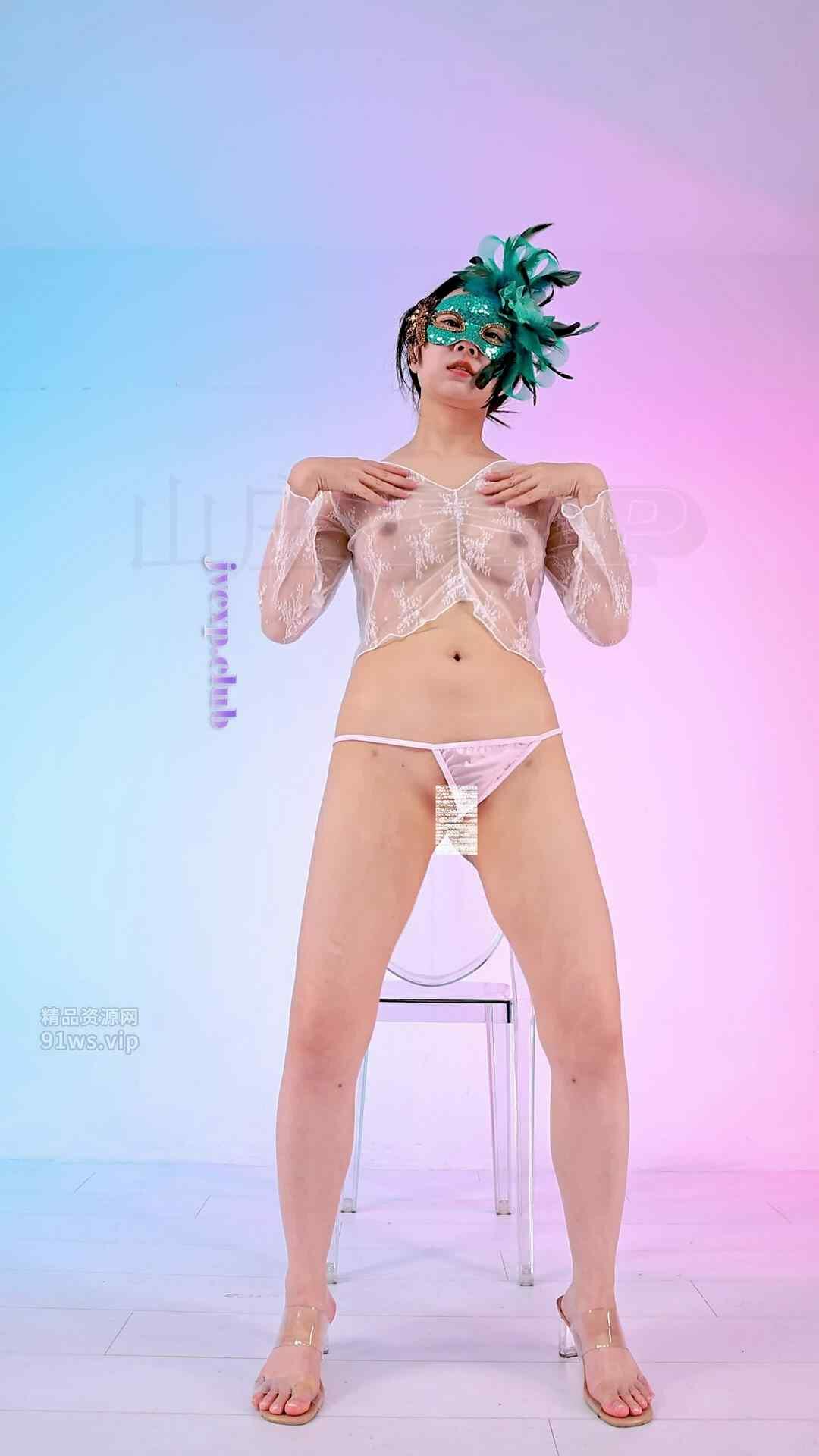 小牧盖伦摇A-o.jpg